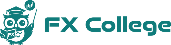FX College